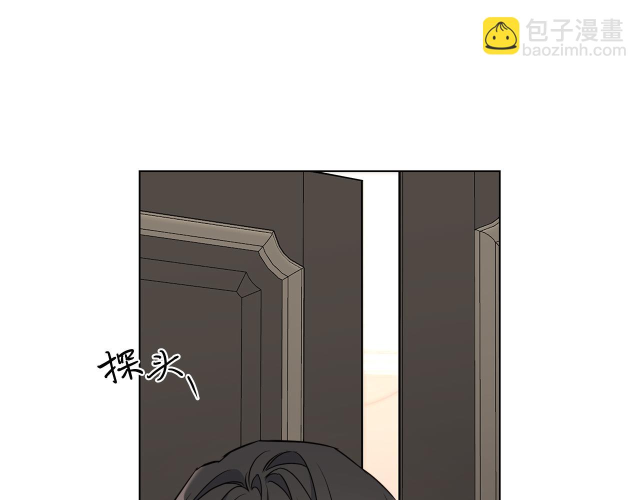 第64话 回到原点122