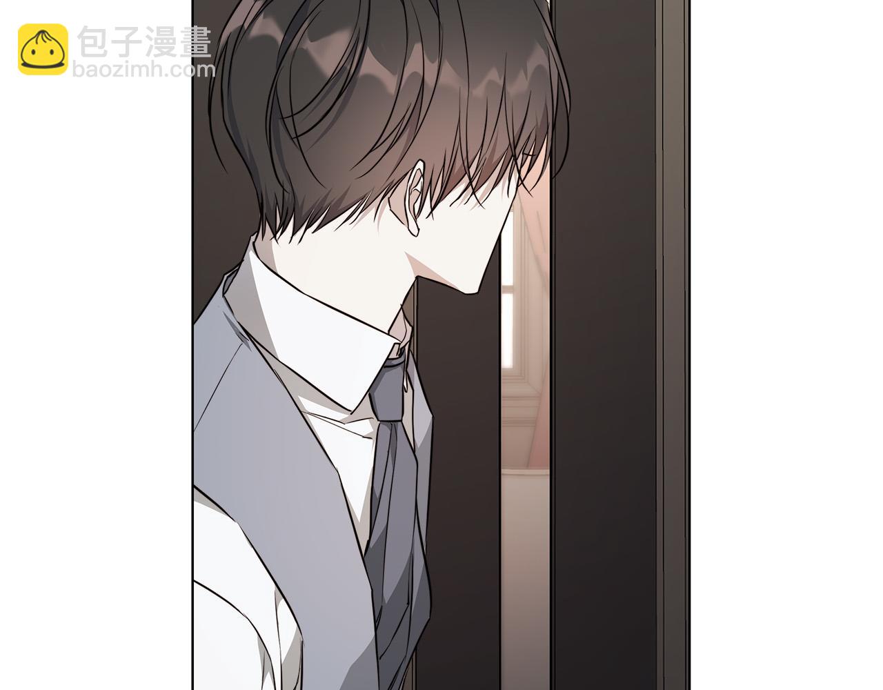 第64话 回到原点123