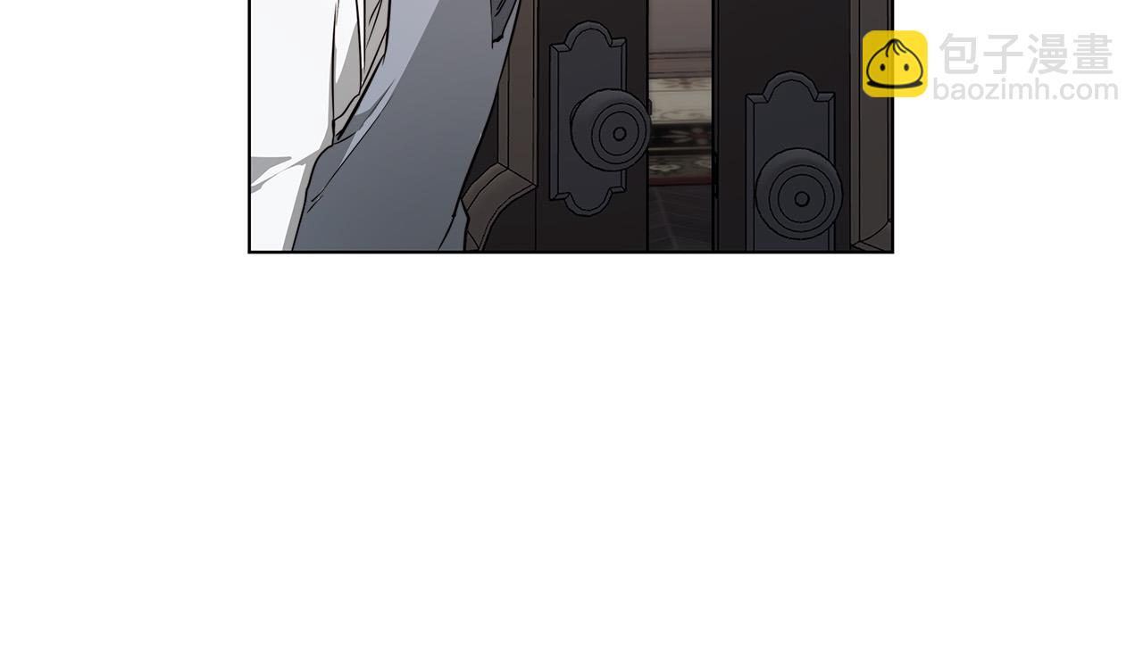 第64话 回到原点124