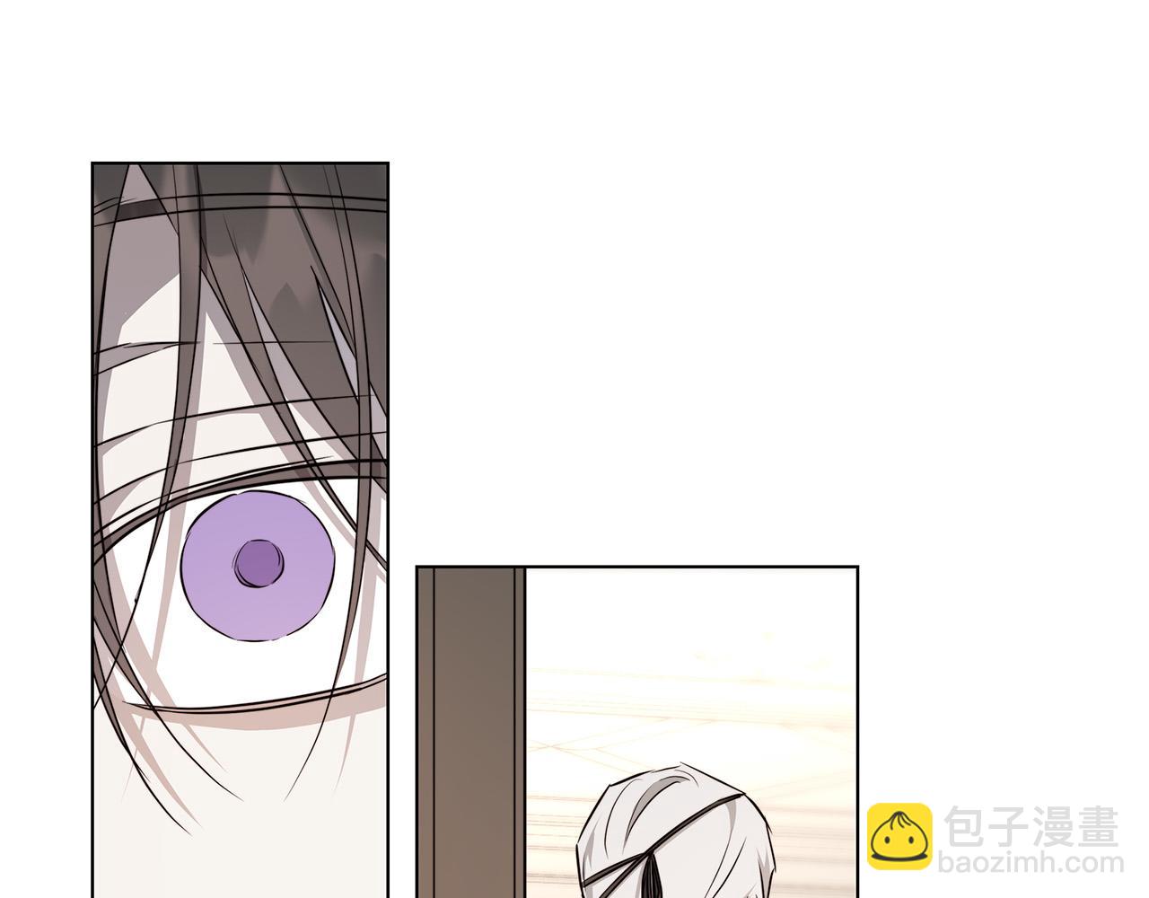 第64话 回到原点125