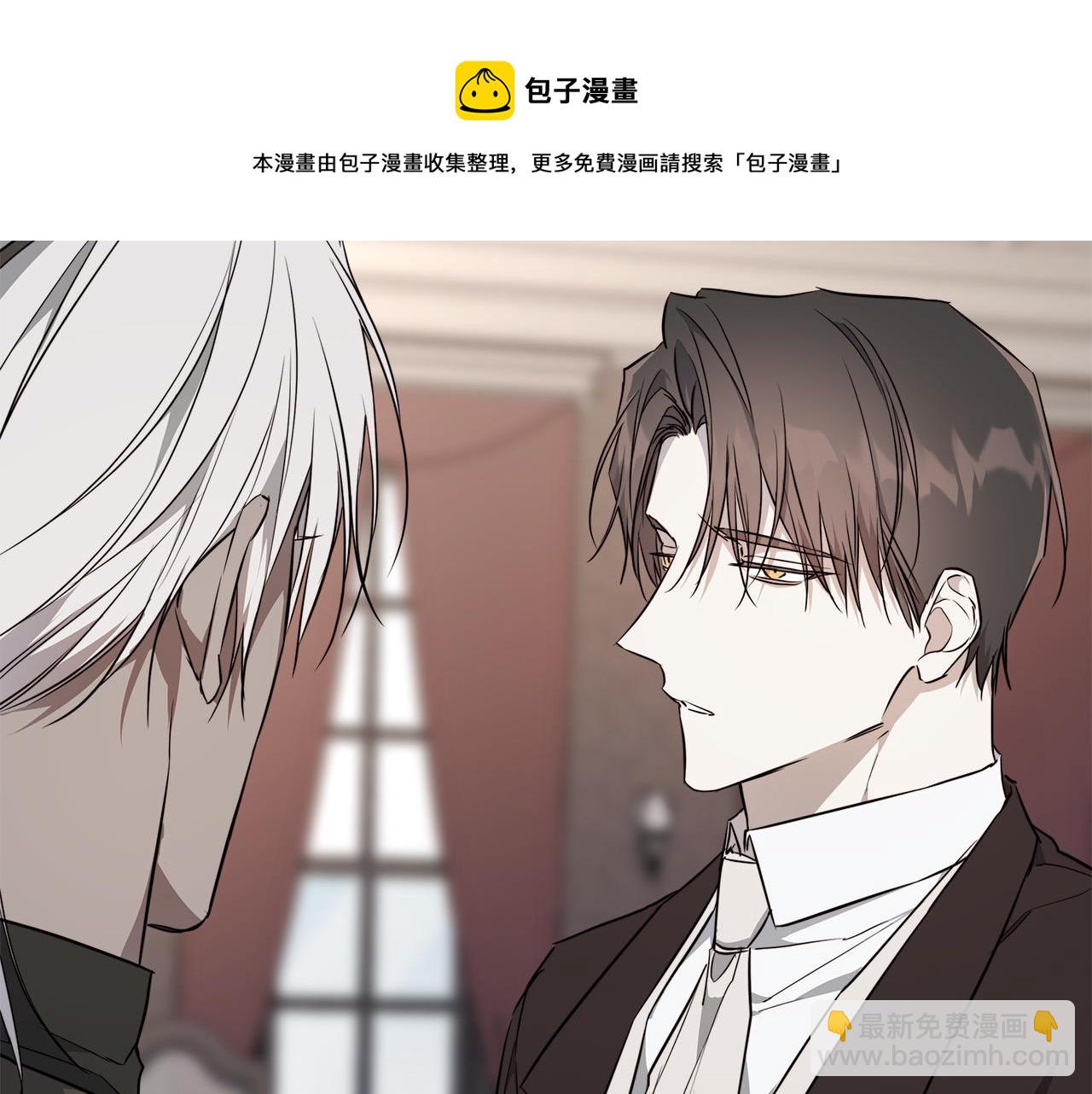 第64话 回到原点128