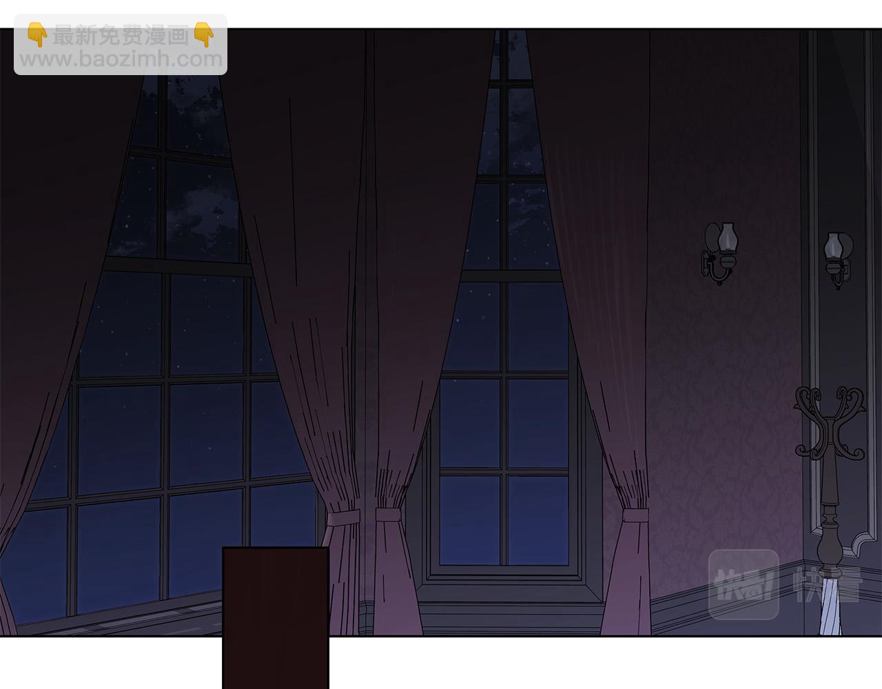 第64话 回到原点13