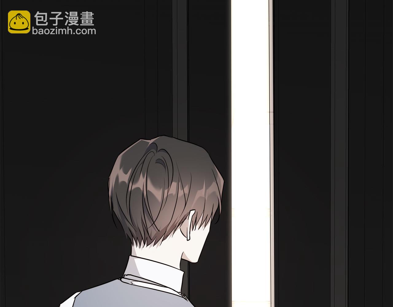 第64话 回到原点131