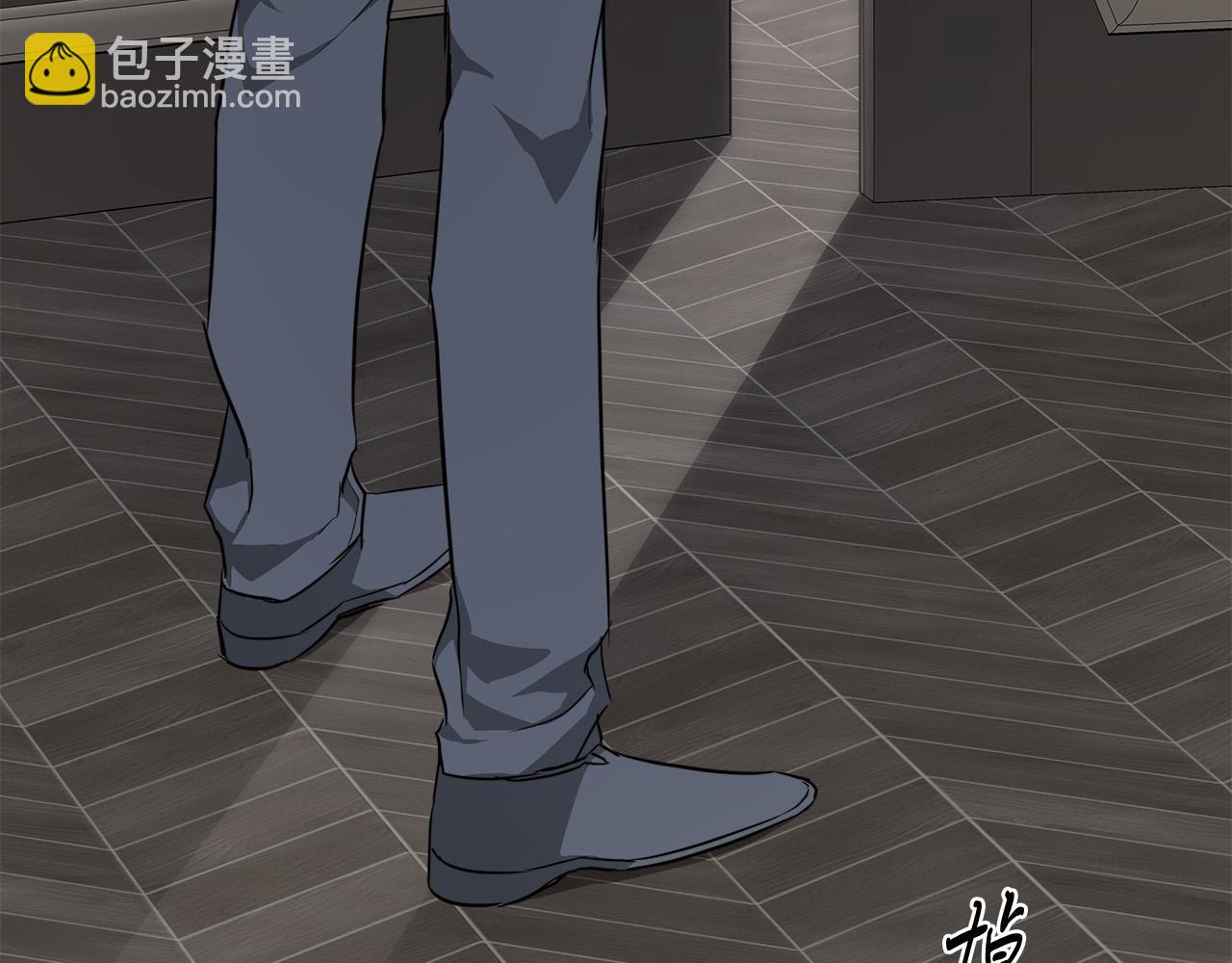 第64话 回到原点134