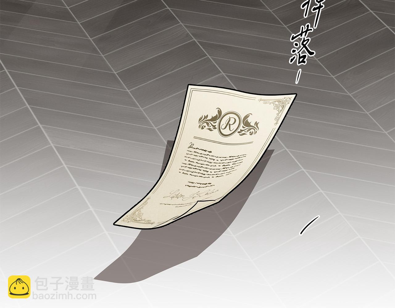 第64话 回到原点135