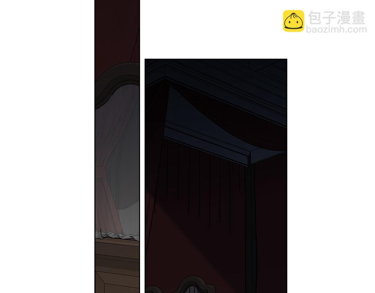 第64话 回到原点14