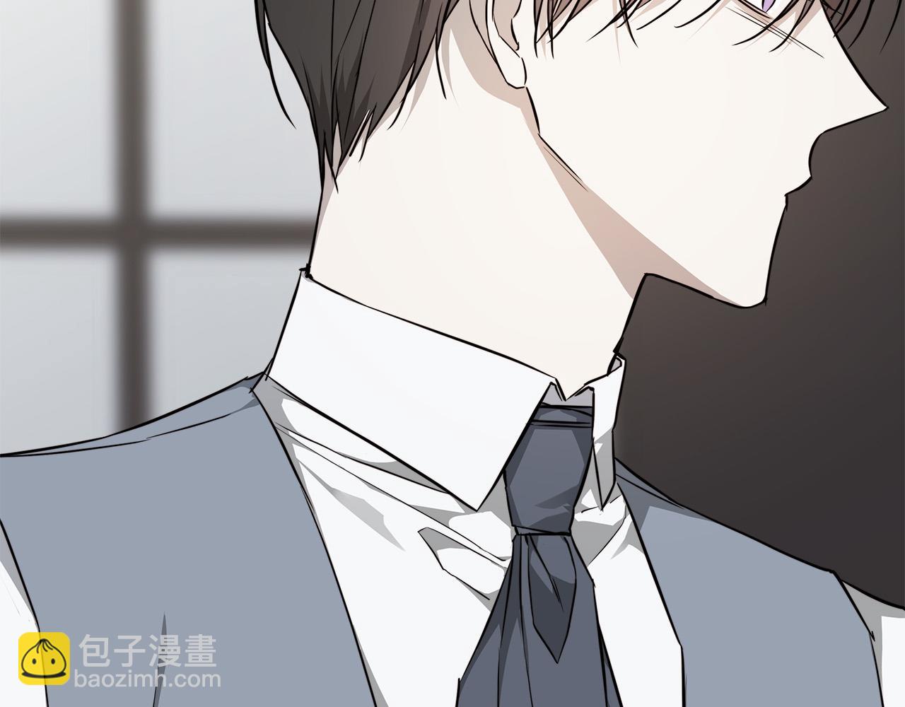 第64话 回到原点143