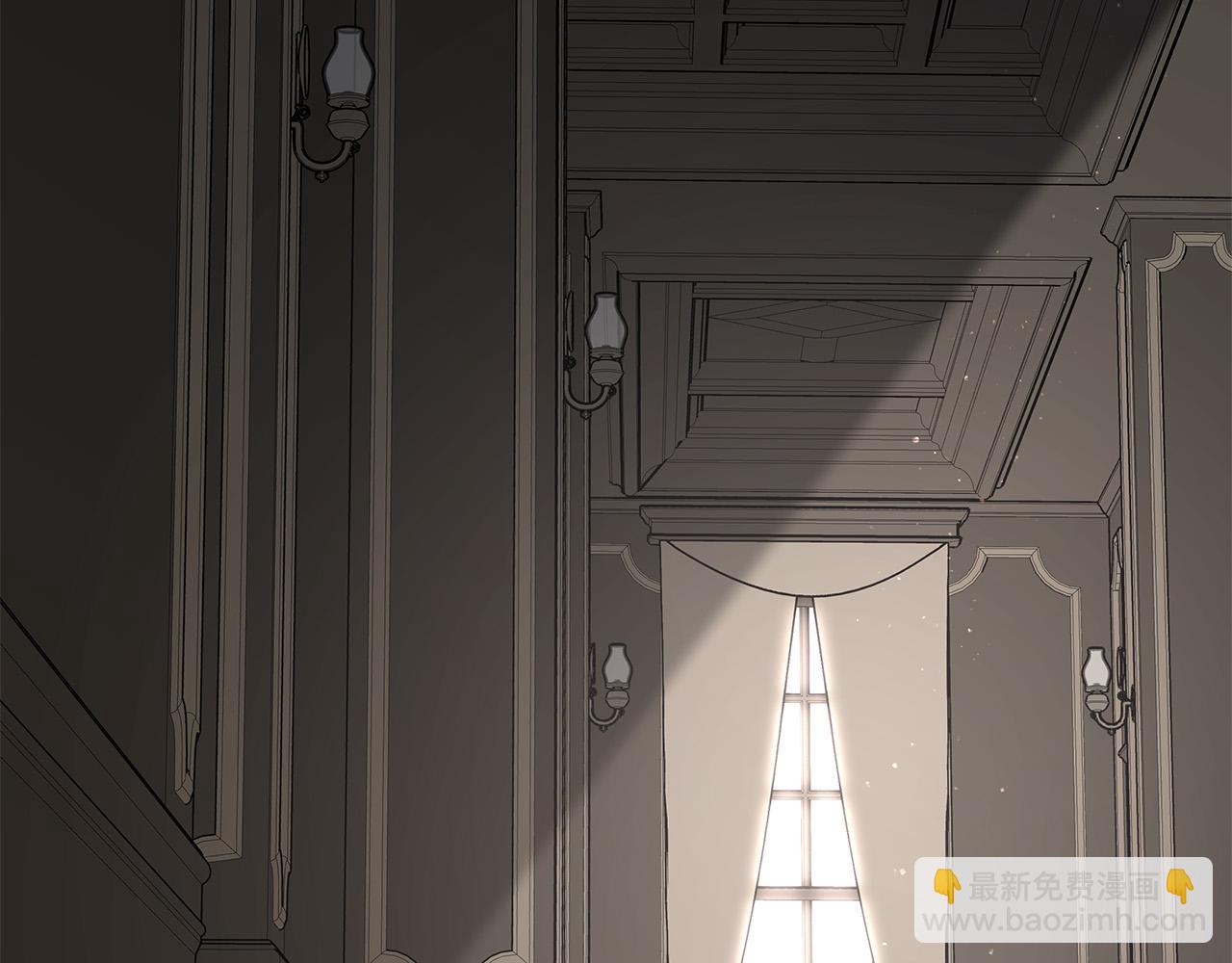 第64话 回到原点146
