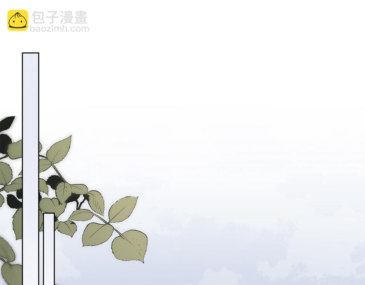 第64话 回到原点149