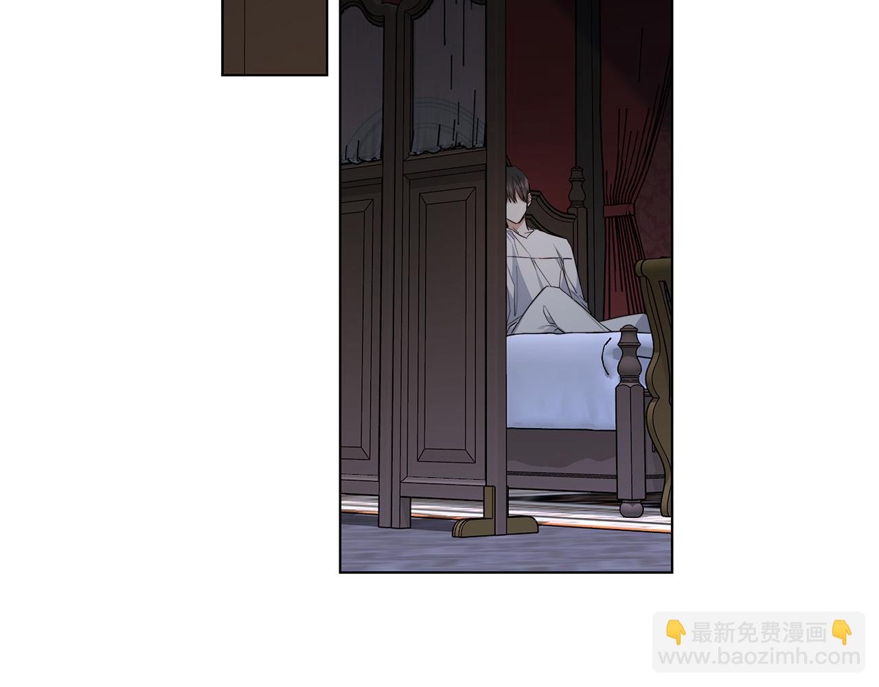 第64话 回到原点15