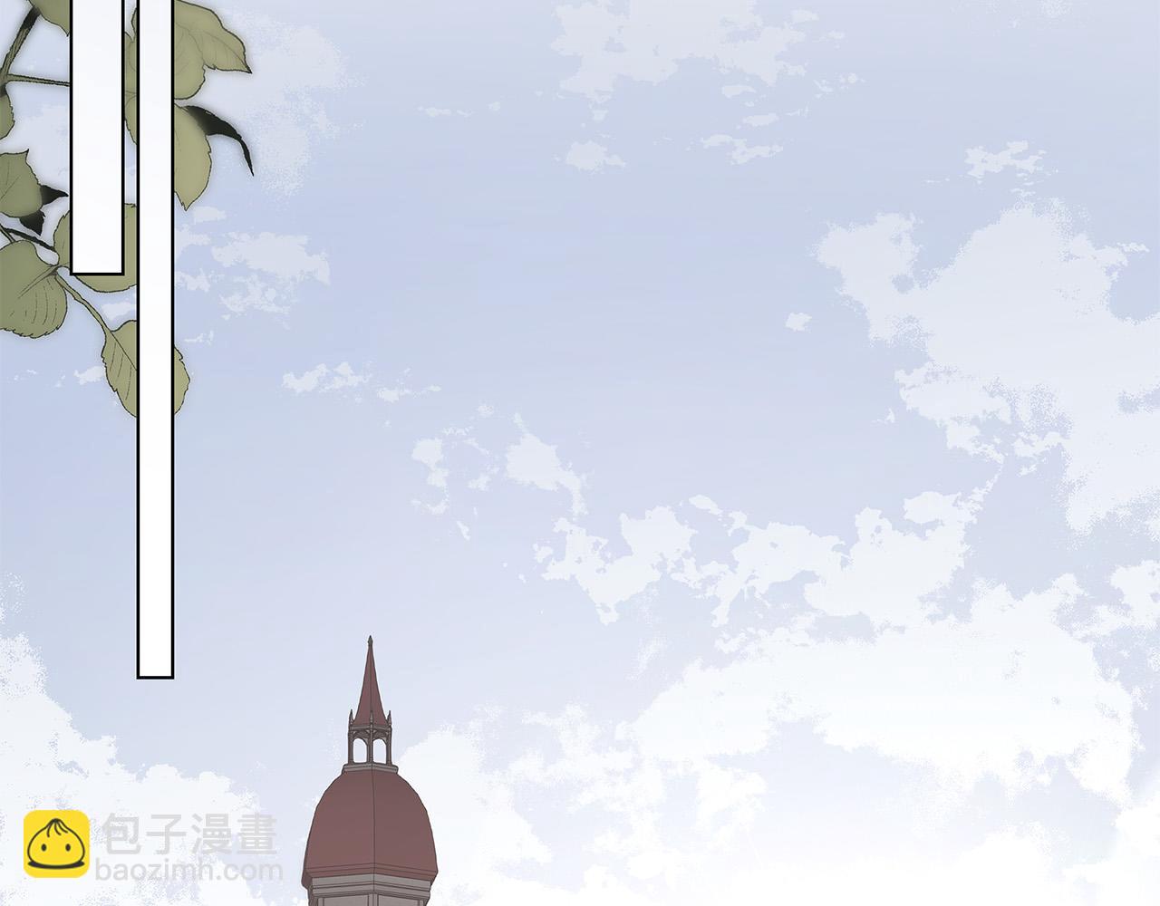 第64话 回到原点150