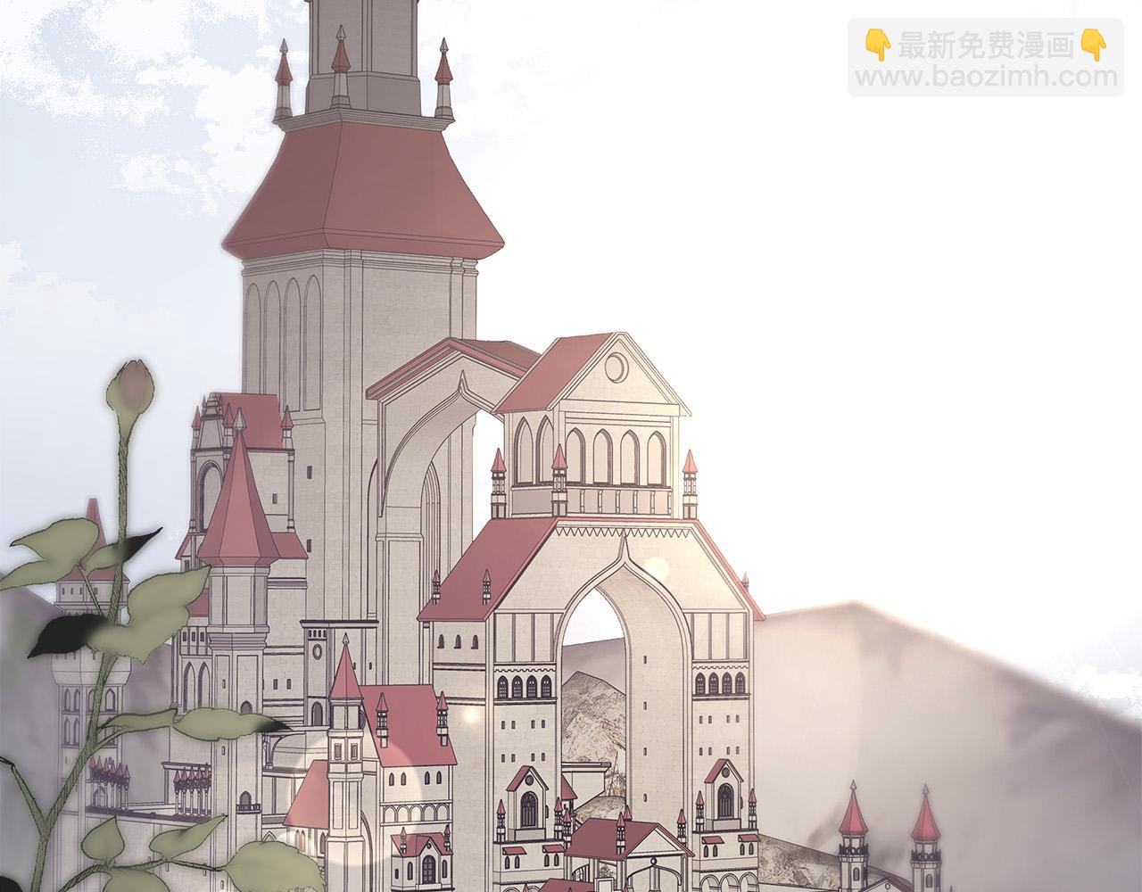 第64话 回到原点151