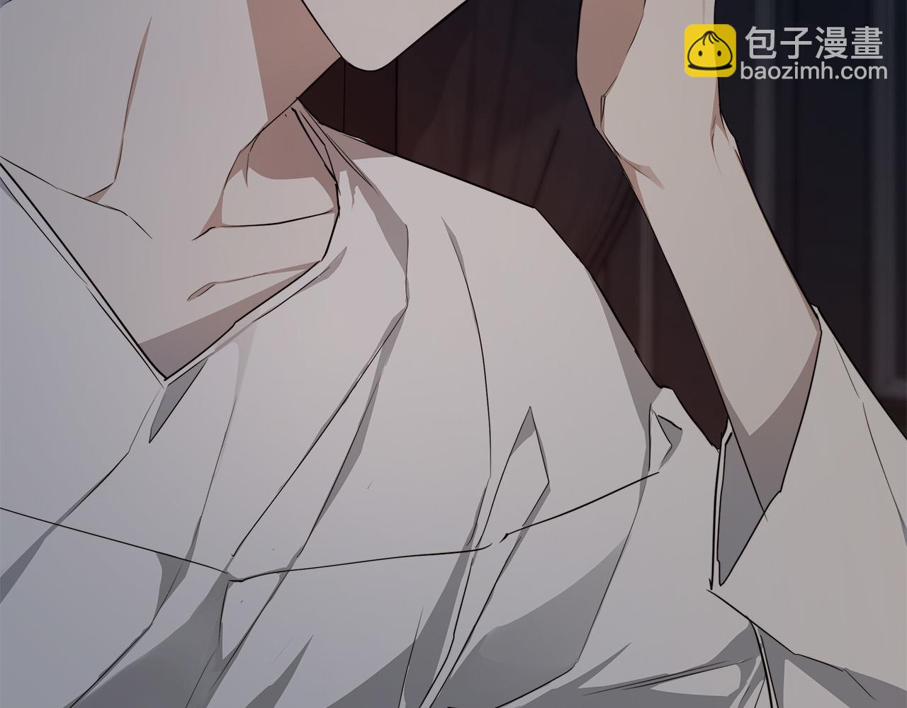第64话 回到原点17
