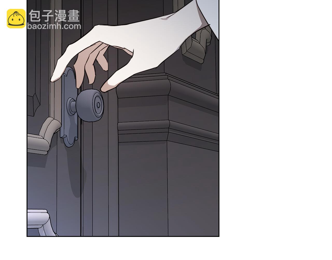第64话 回到原点21