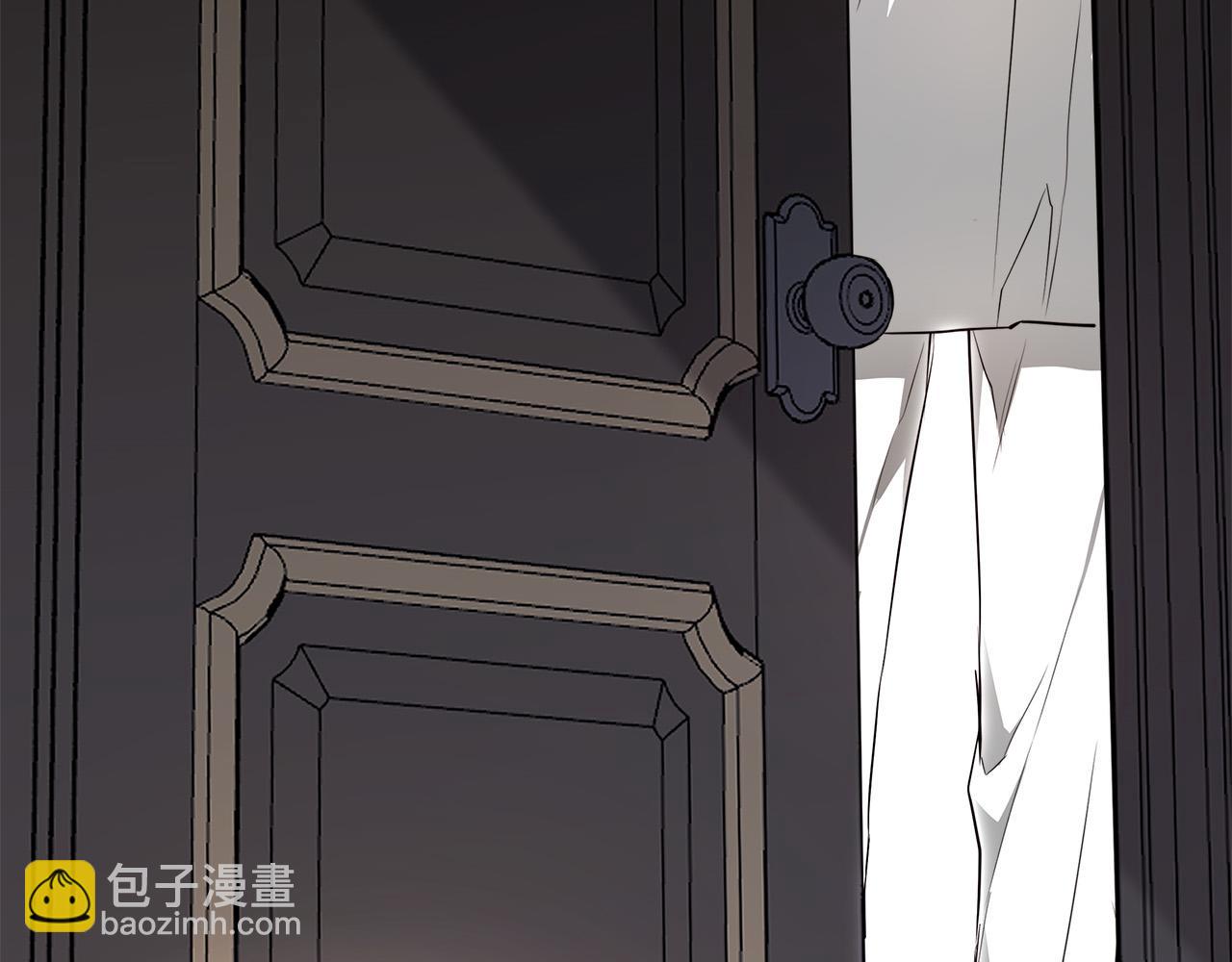第64话 回到原点24