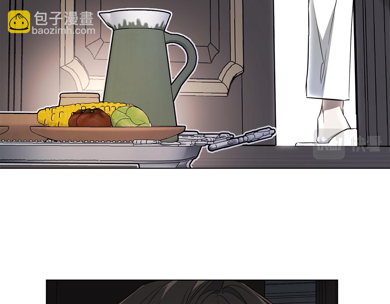 第64话 回到原点25