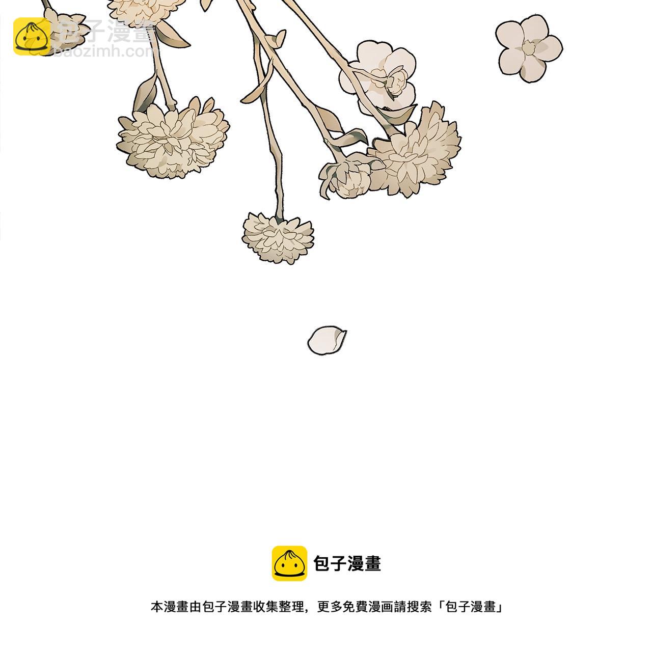 第64话 回到原点30