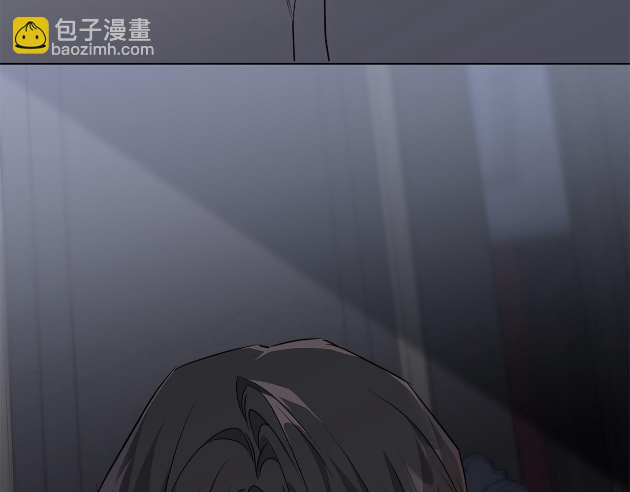第64话 回到原点34