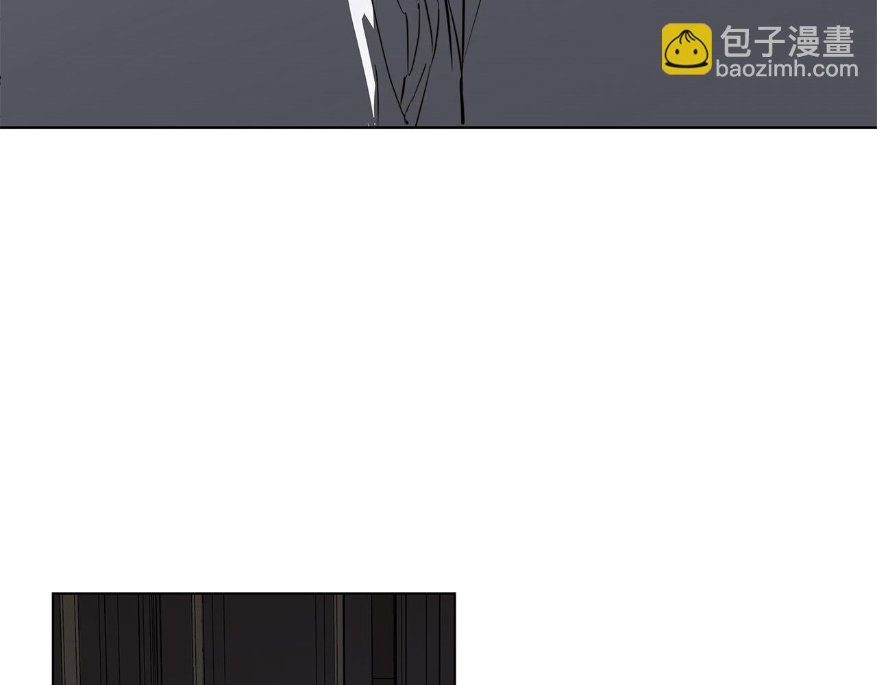第64话 回到原点36