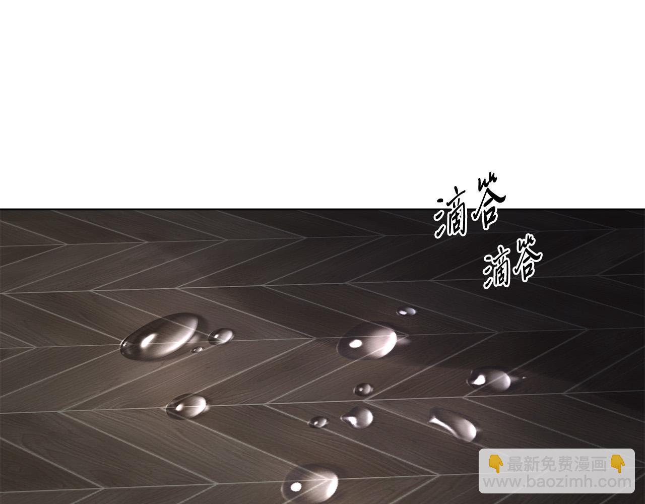 第64话 回到原点41