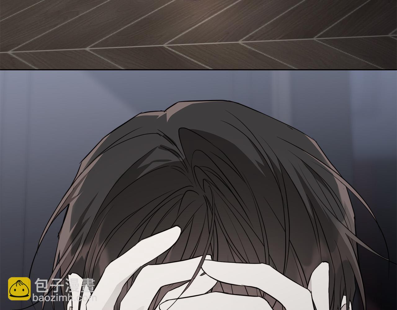 第64话 回到原点42