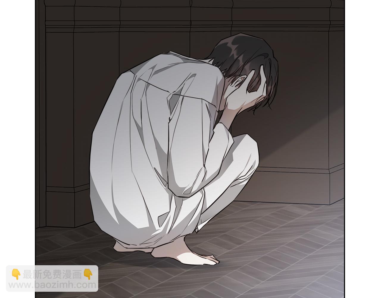 第64话 回到原点50