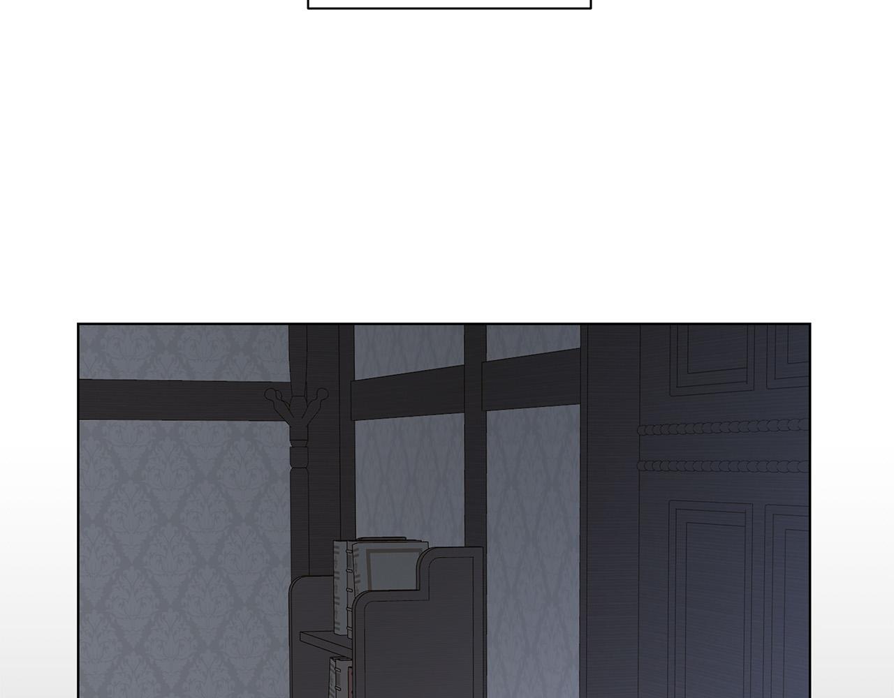 第64话 回到原点52