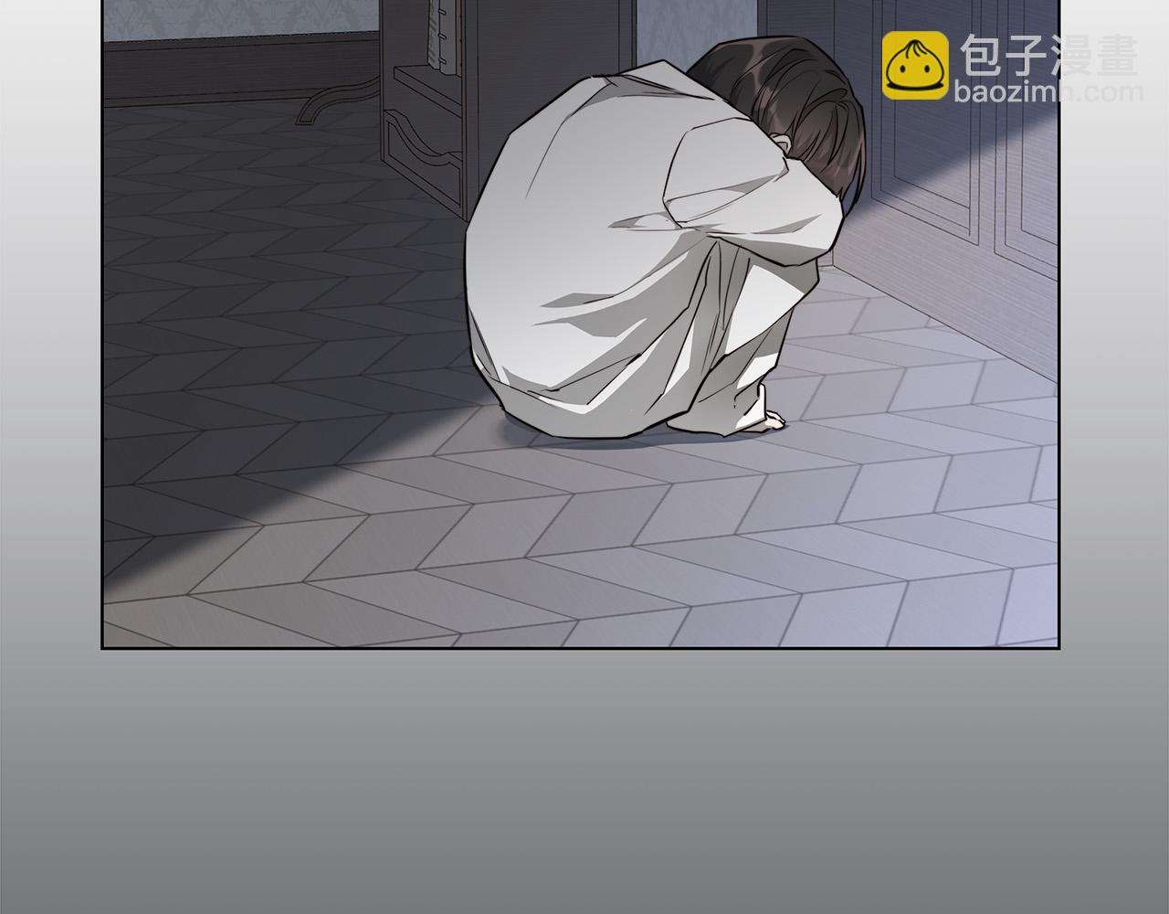 第64话 回到原点53