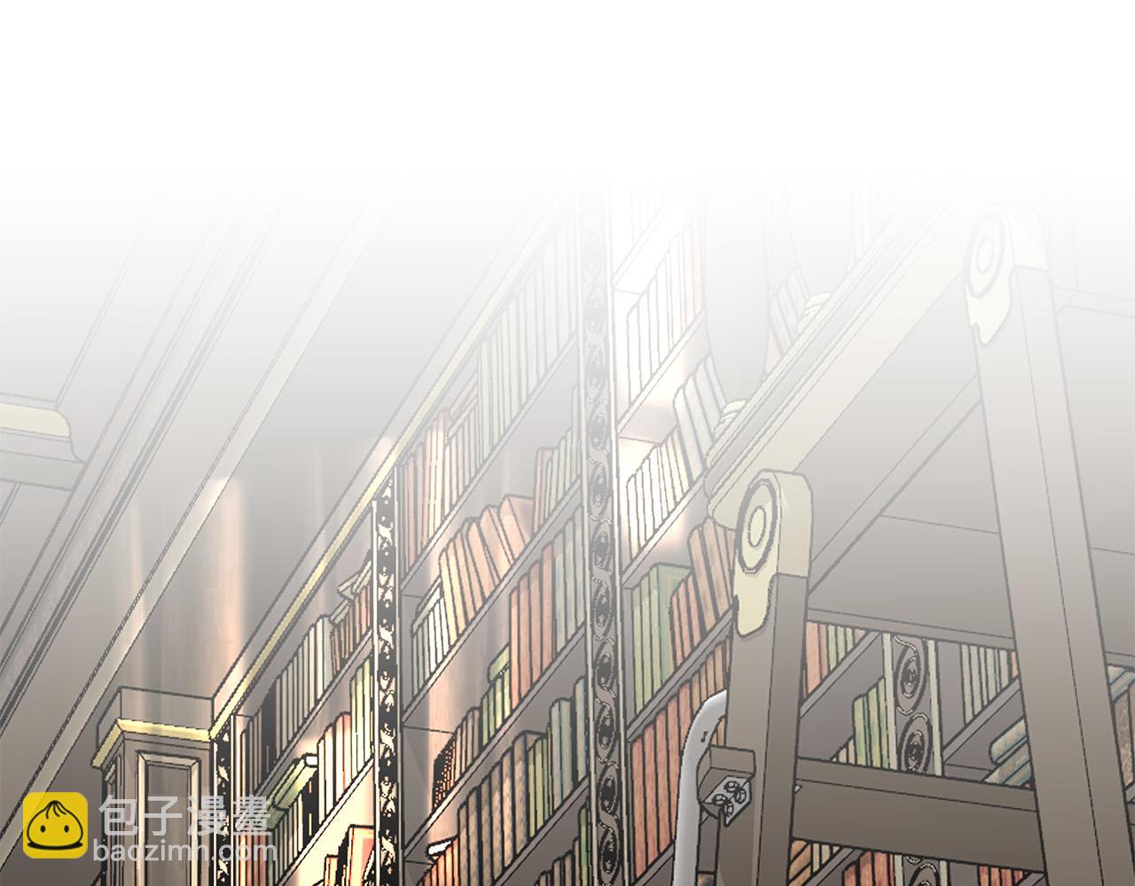 第64话 回到原点57