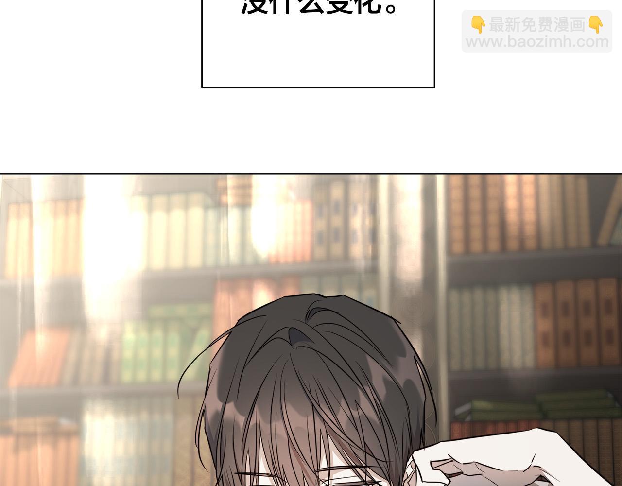 第64话 回到原点60