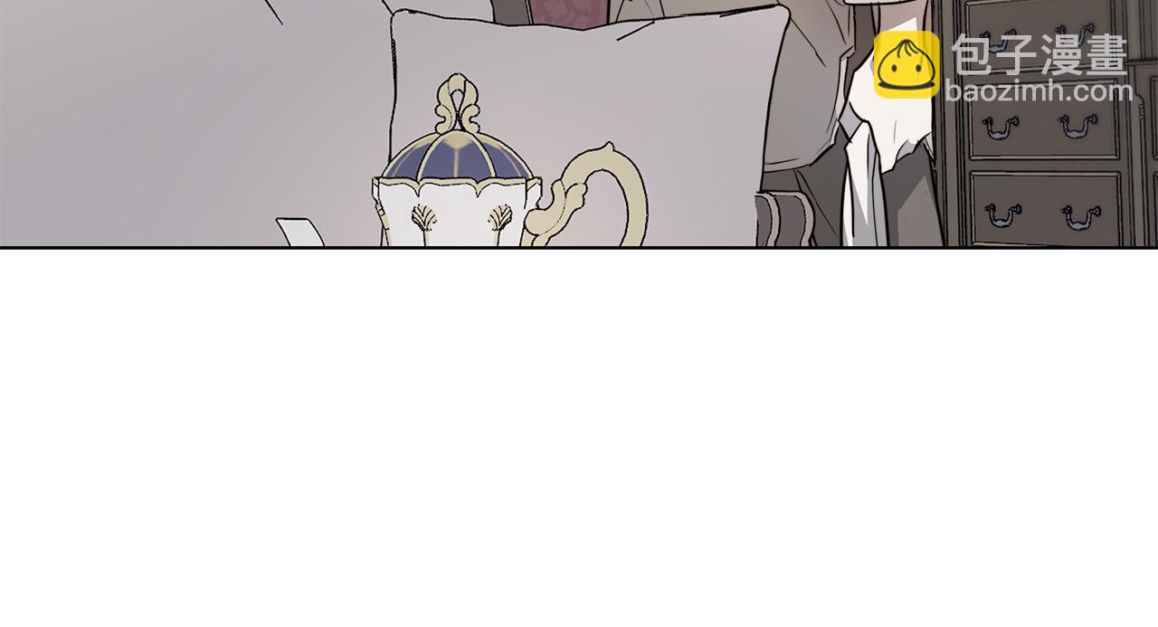 第64话 回到原点70