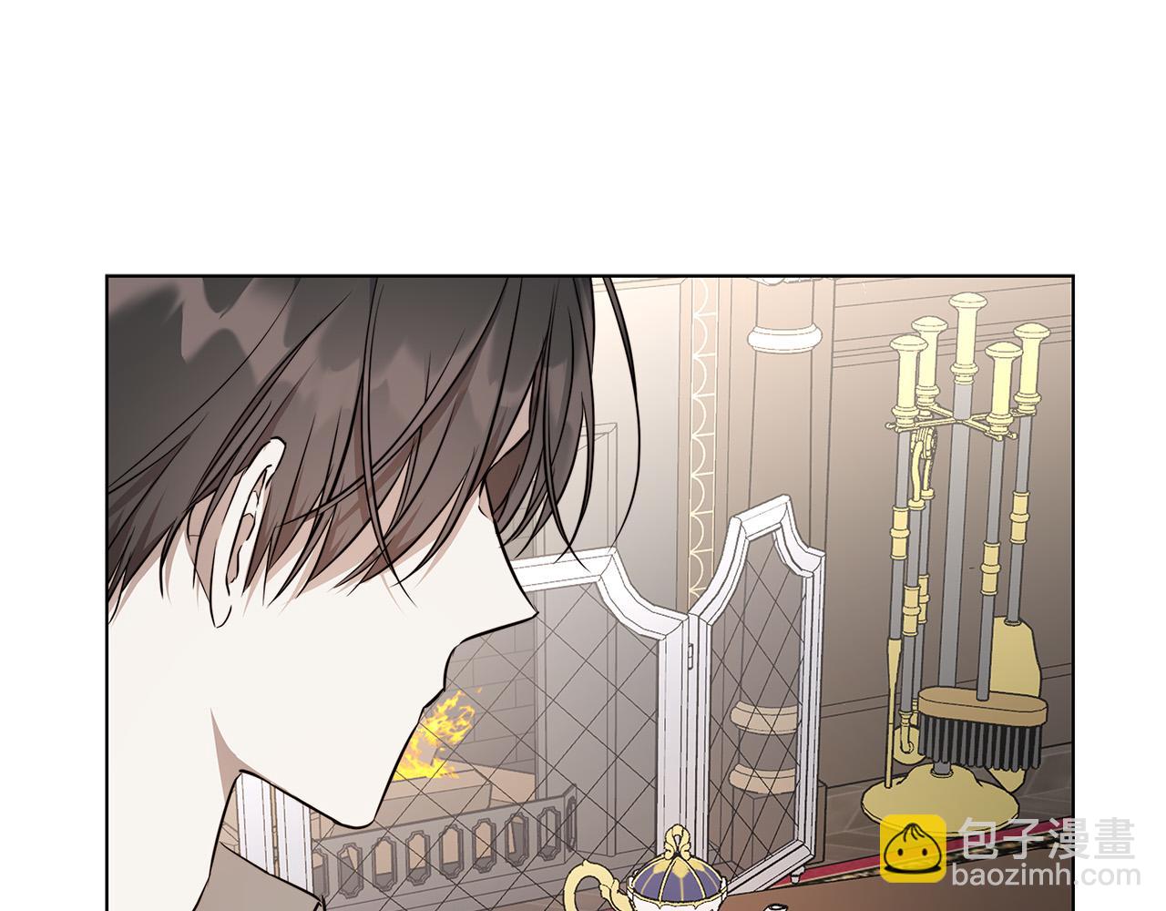 第64话 回到原点71