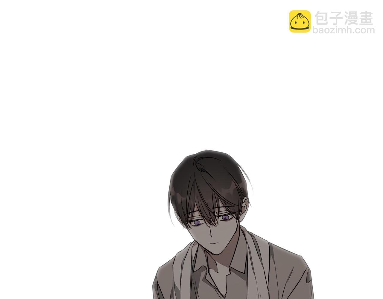 第64话 回到原点73