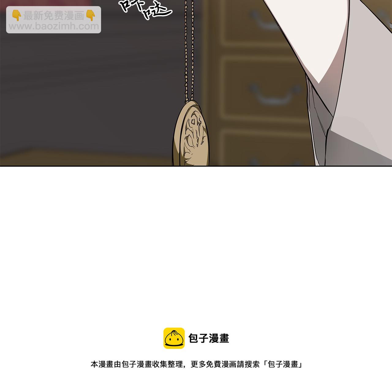 第64话 回到原点84