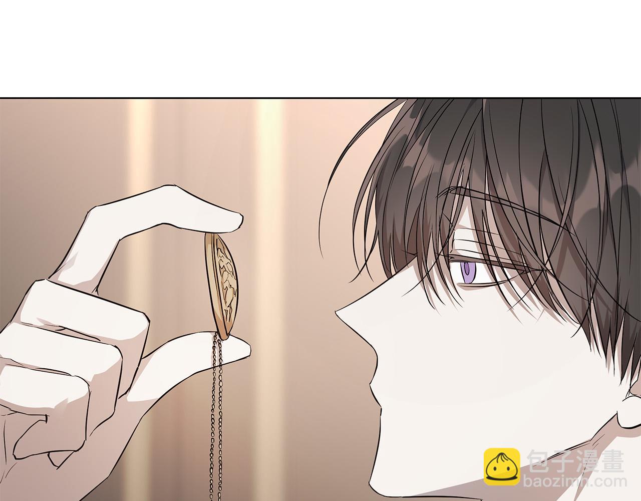 第64话 回到原点85