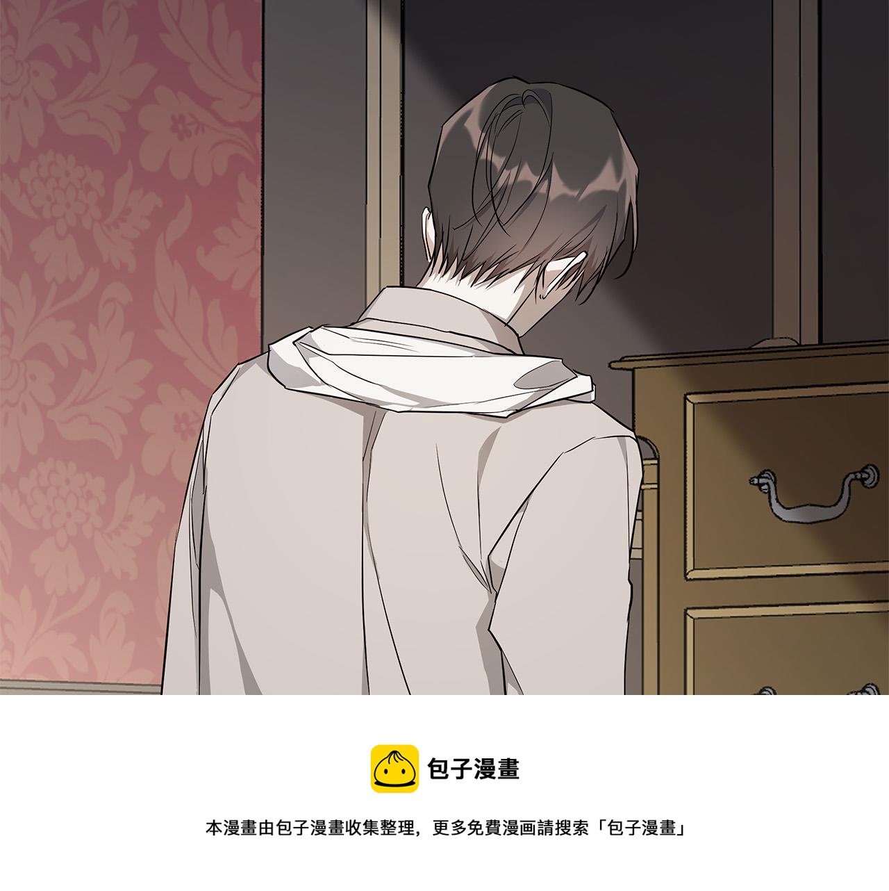第64话 回到原点94