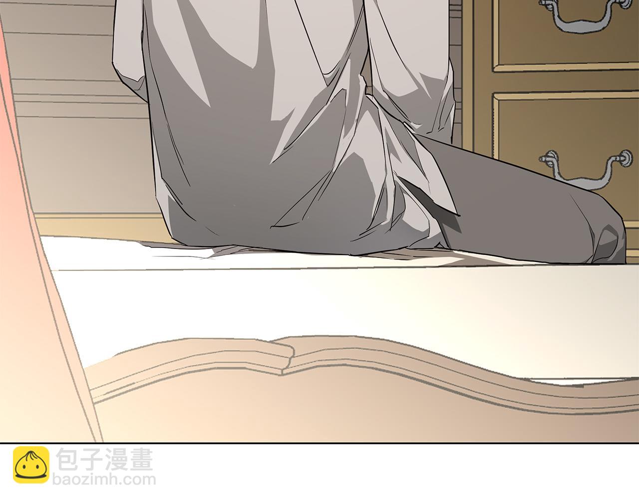 第64话 回到原点95