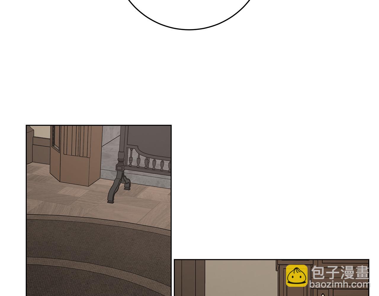 第65话 爱你的方式112