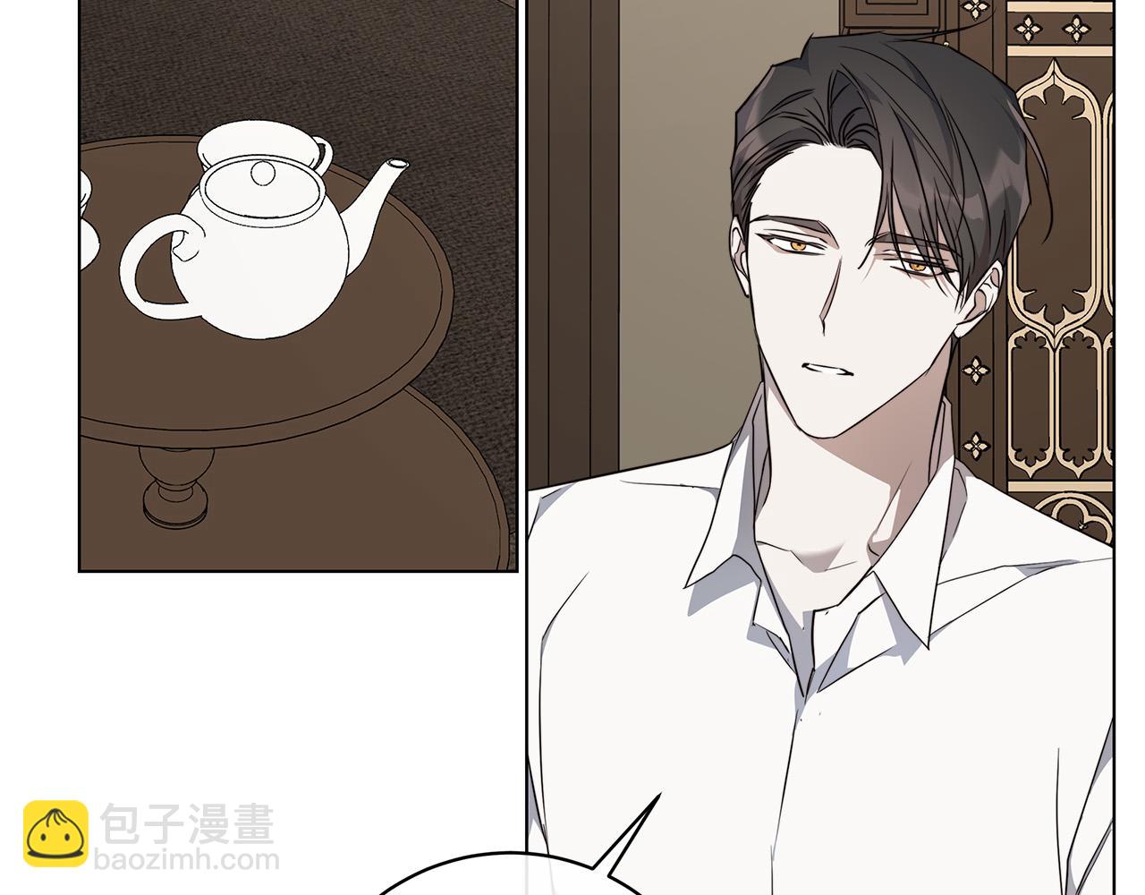第65话 爱你的方式113