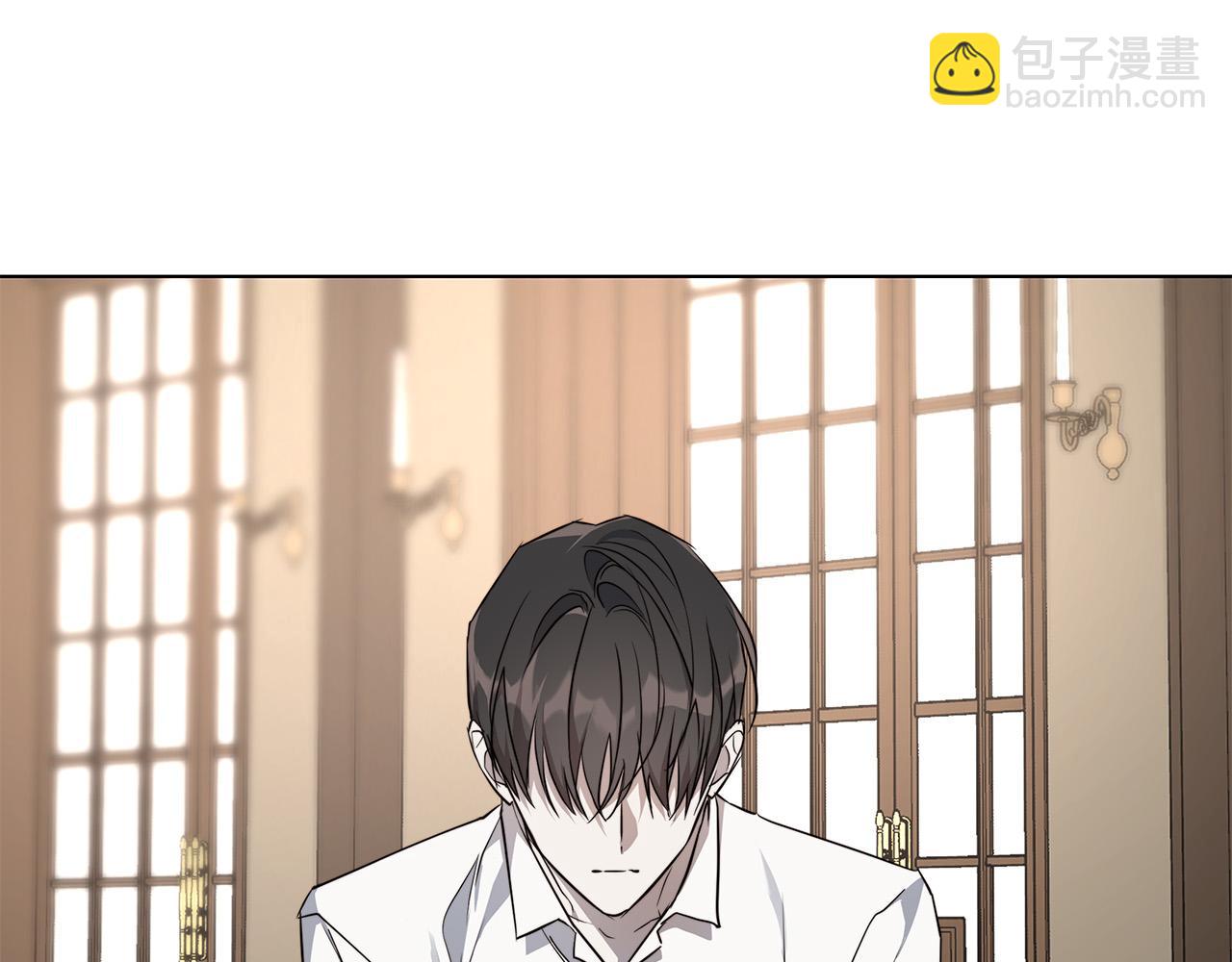 第65话 爱你的方式117