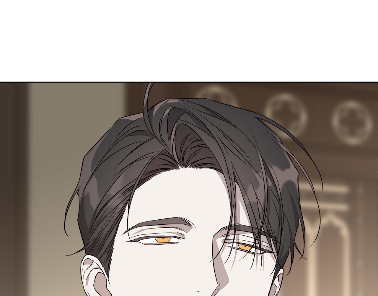 第65话 爱你的方式121
