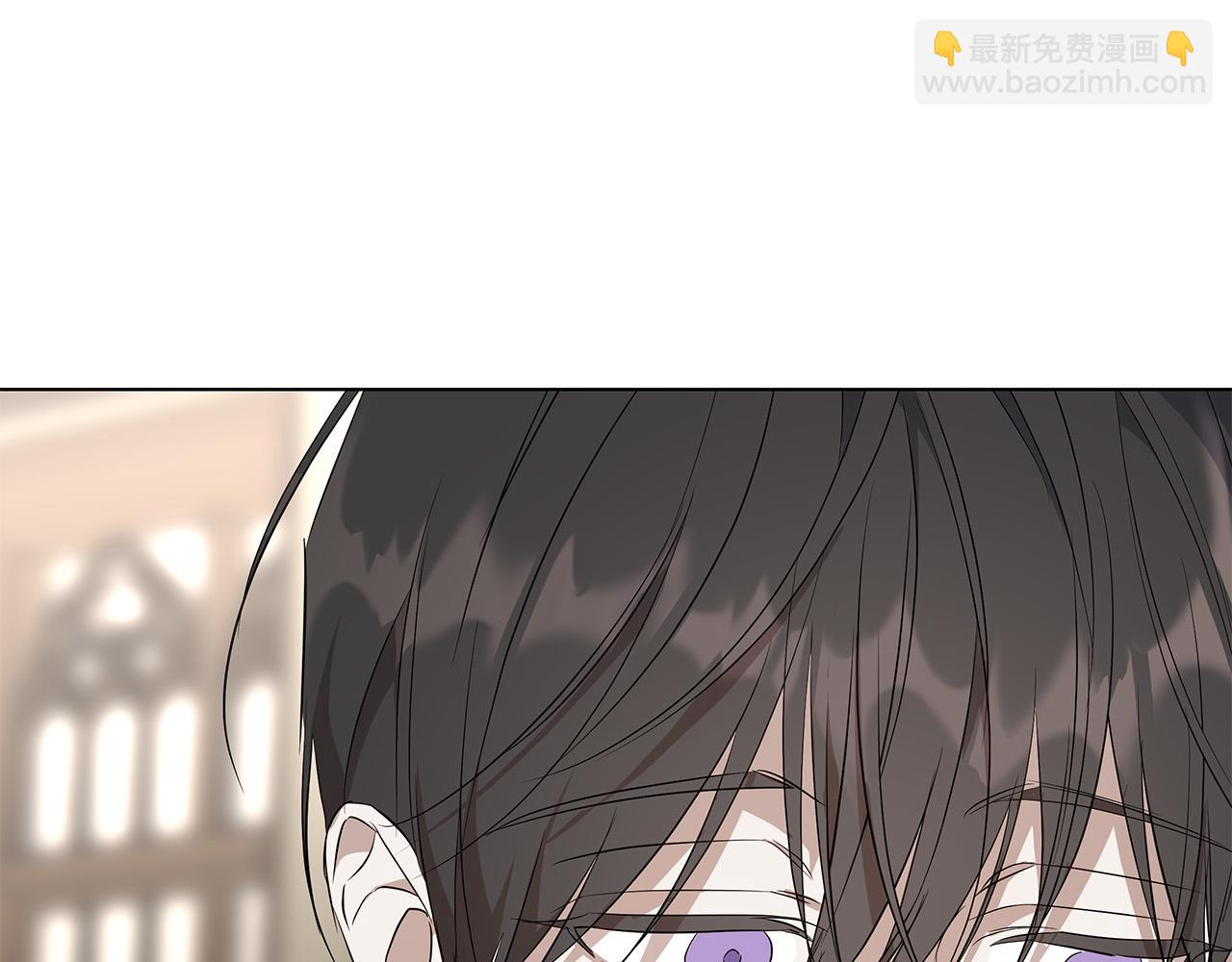 第65话 爱你的方式126