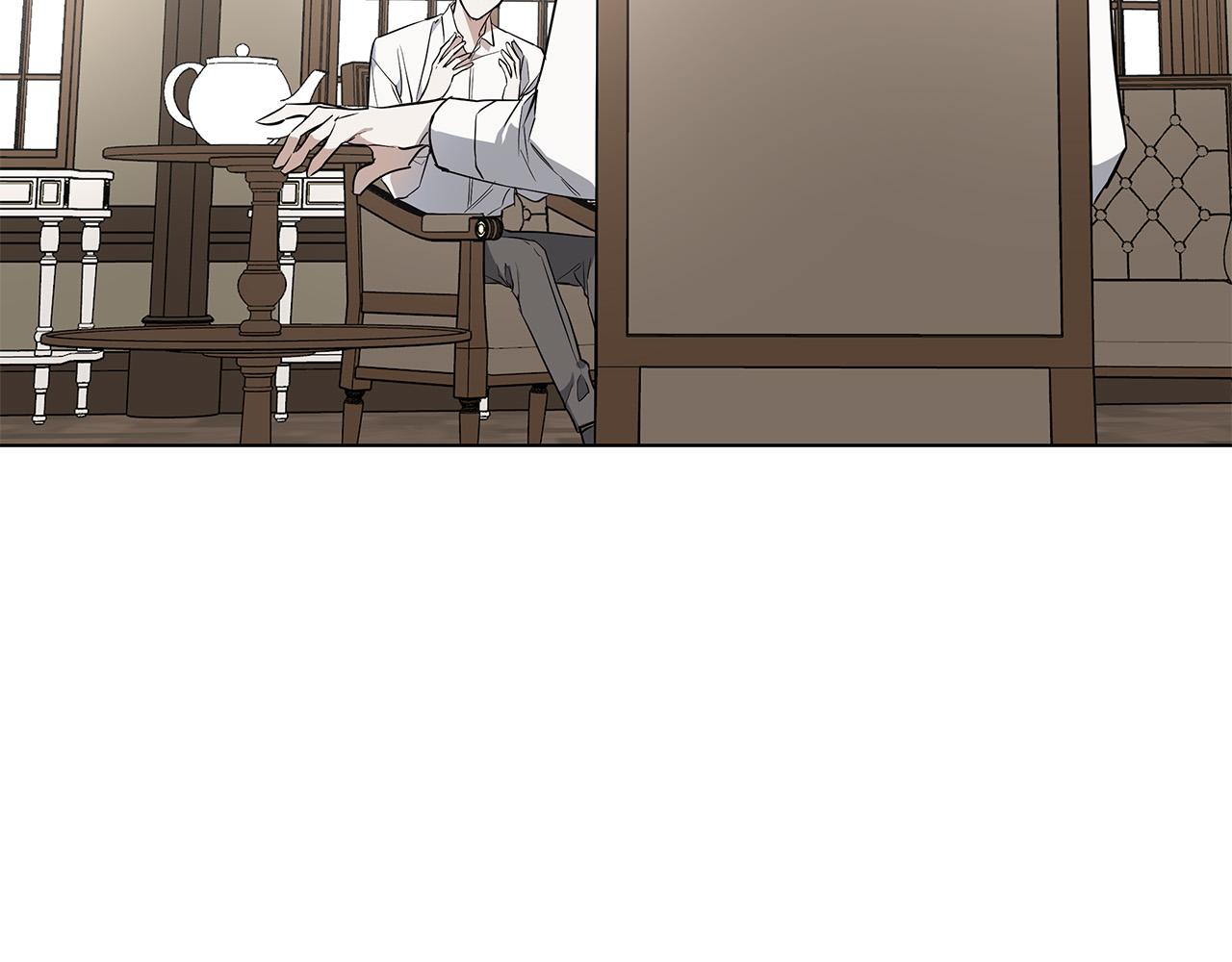 第65话 爱你的方式131