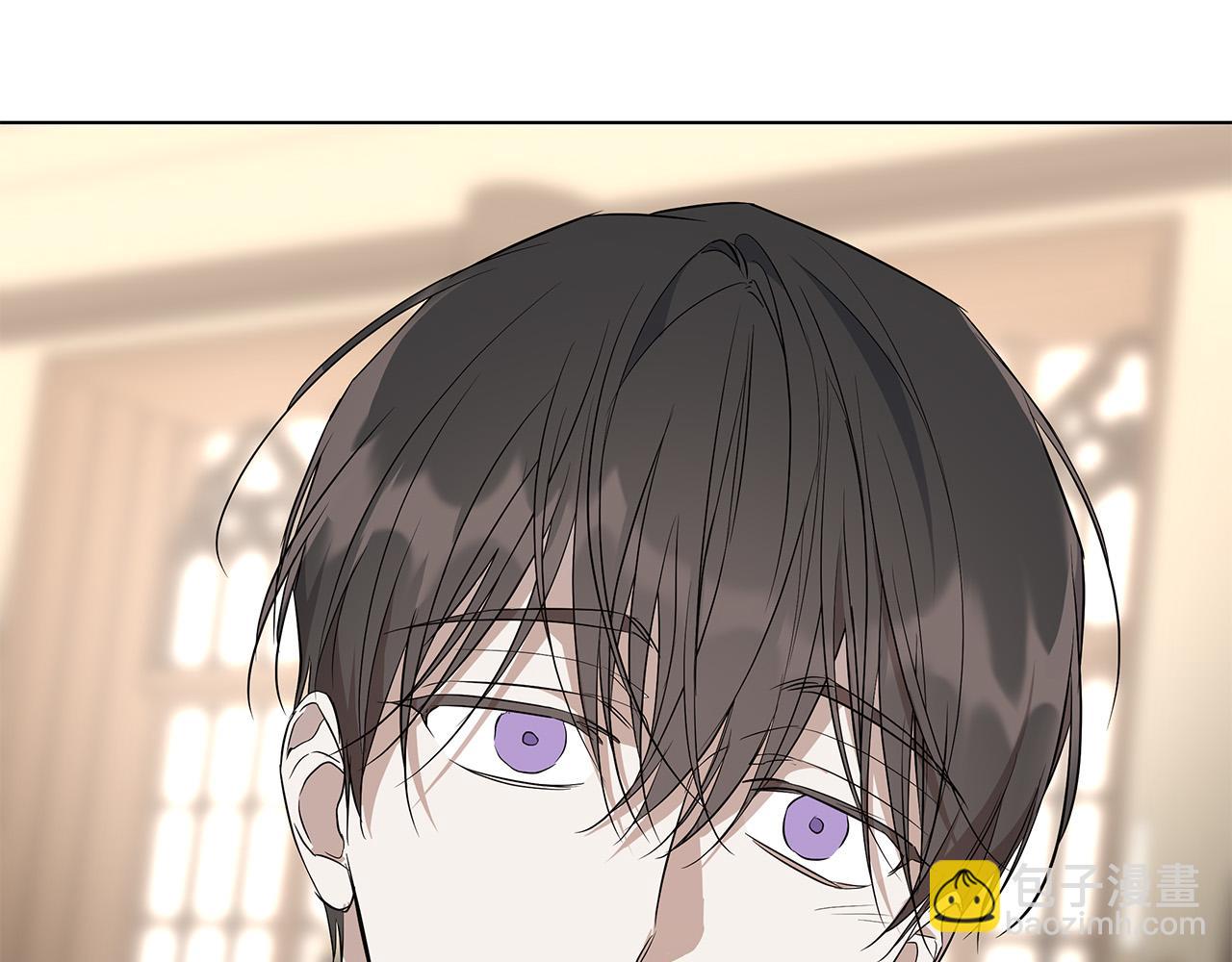 第65话 爱你的方式132