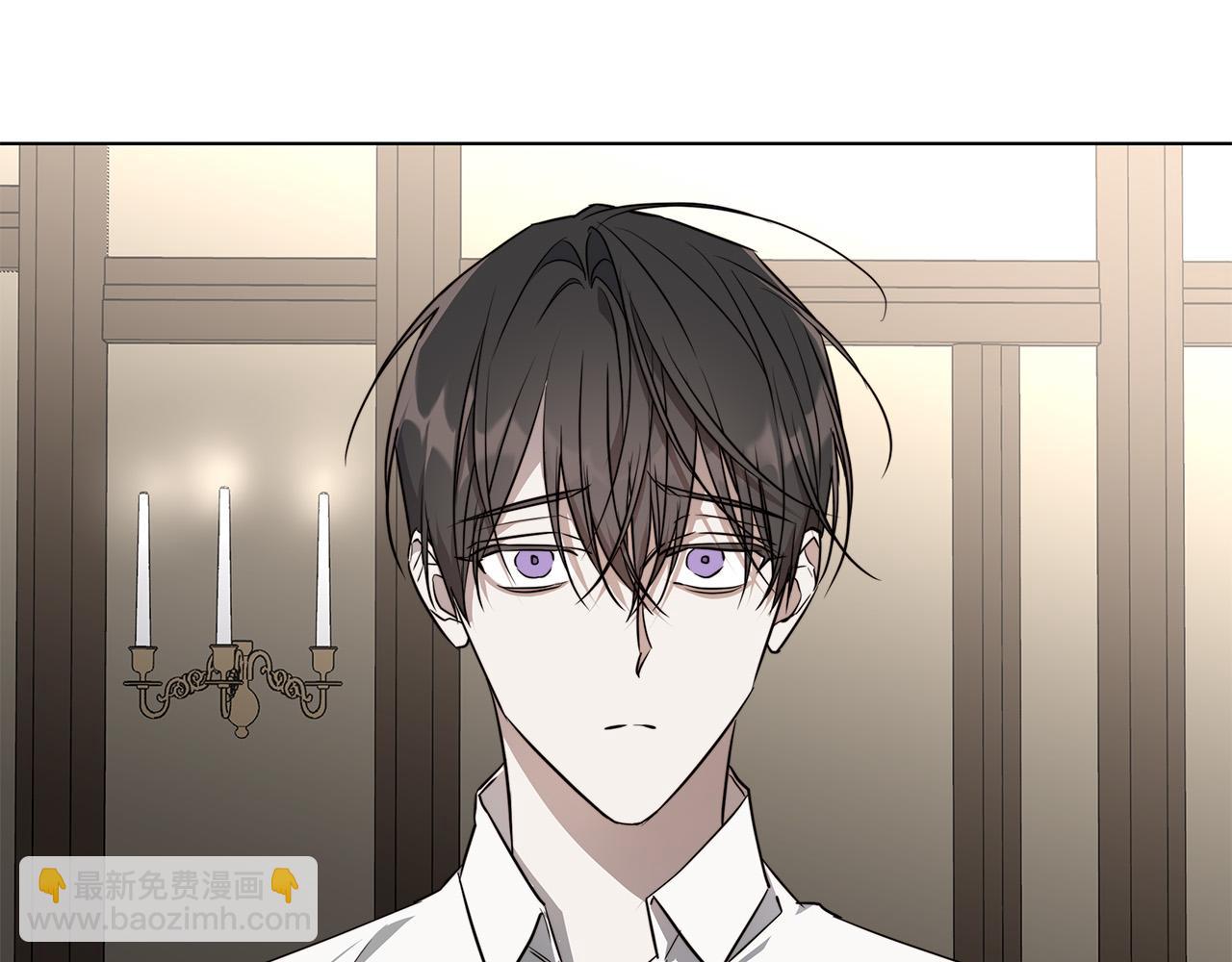 第65话 爱你的方式19