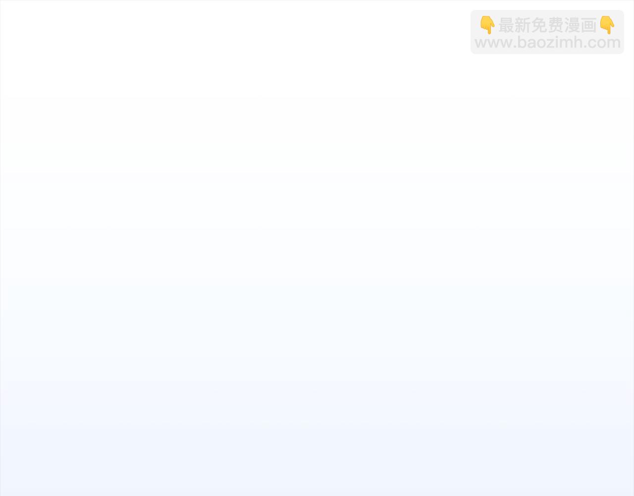 第65话 爱你的方式21