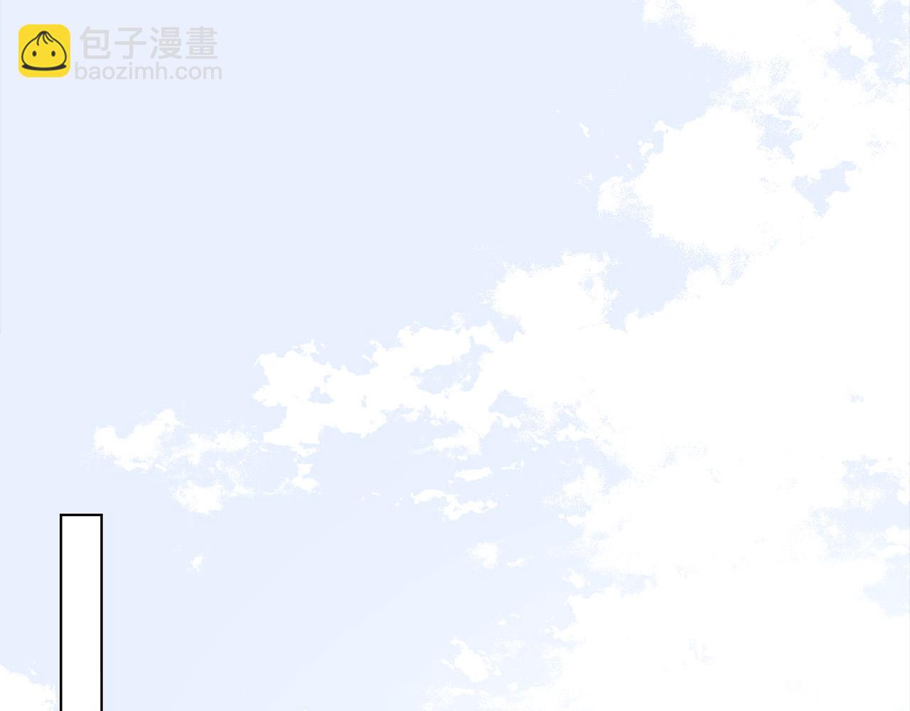 第65话 爱你的方式23