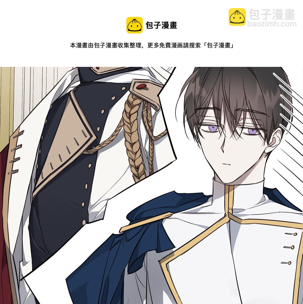 第65话 爱你的方式30