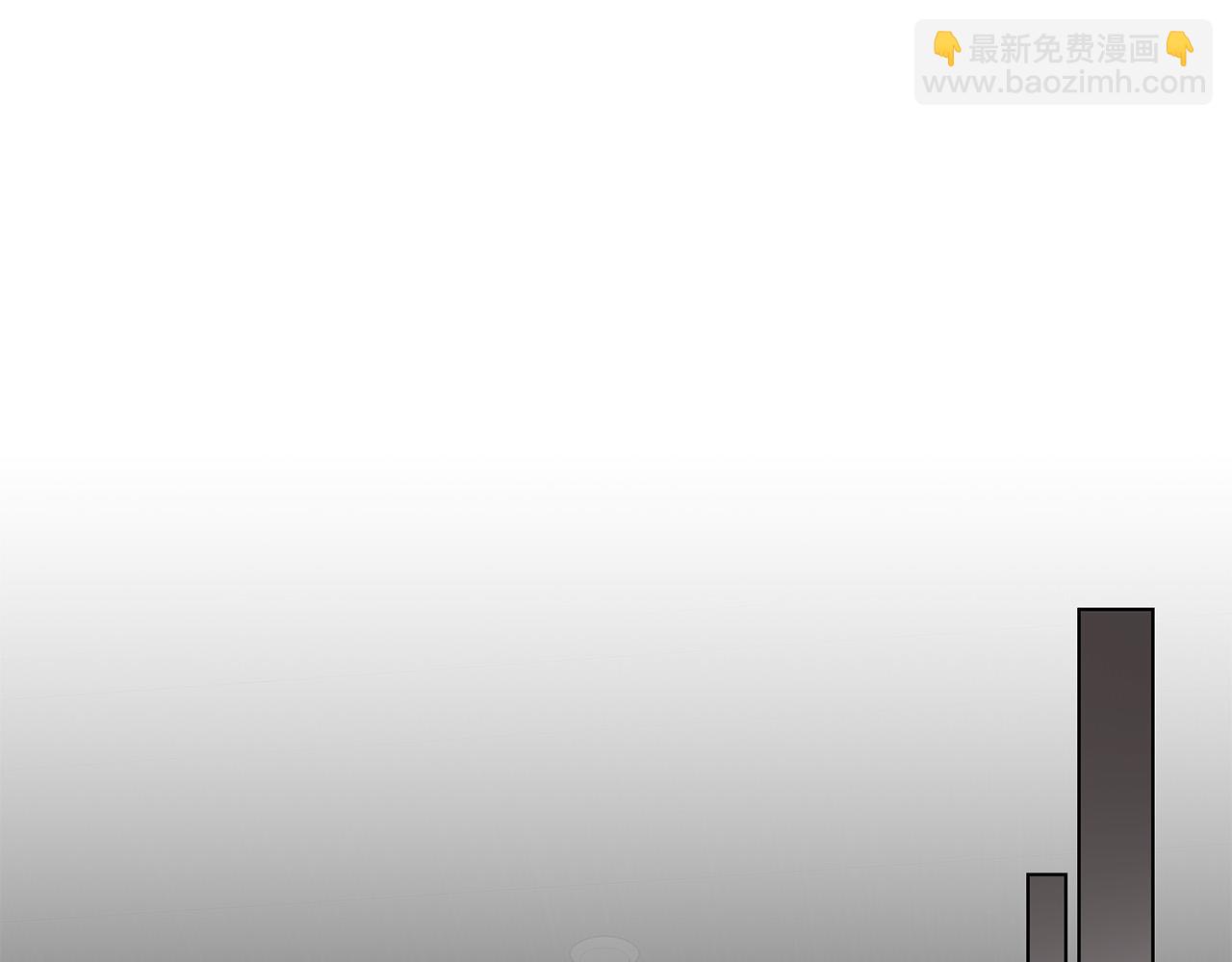 第65话 爱你的方式4