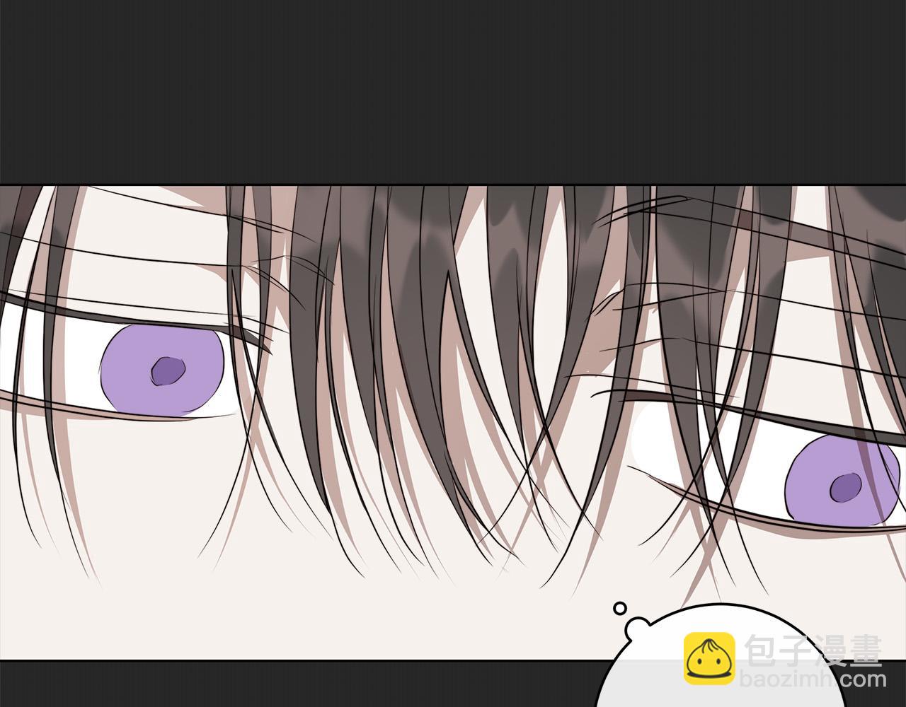 第65话 爱你的方式42